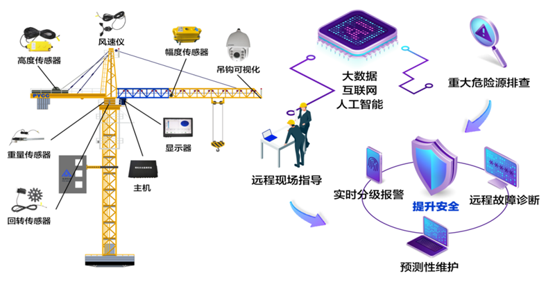 平台验收4_副本.png